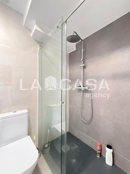 Foto 853a9308-d69c-487b-8b6e-c0840b654d05. Maison avec chauffage parking piscine dans Progrés - Pep Ventura Badalona