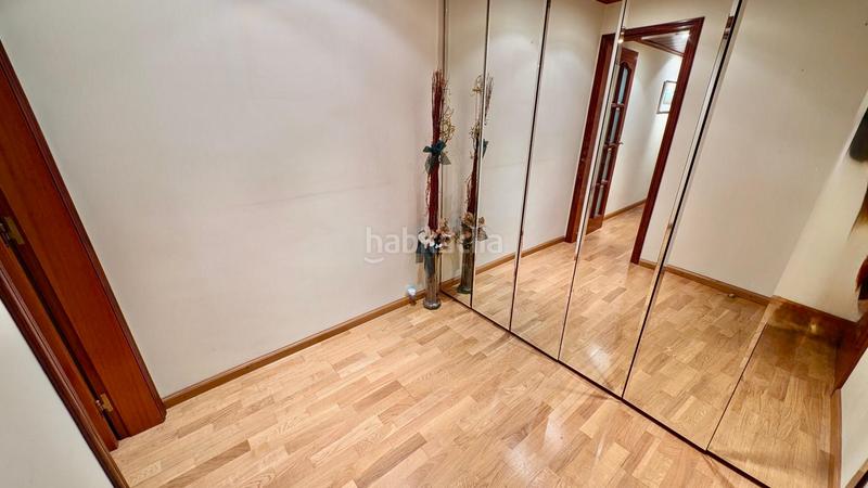Foto 30c5f443-6a3a-453e-8c3b-e6ce6e8ee4bd. Appartement dans Barri de les Corts Barcelona