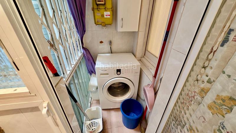 Foto 466f6c70-71f9-4e16-a581-a05f95e4317d. Appartement dans Barri de les Corts Barcelona