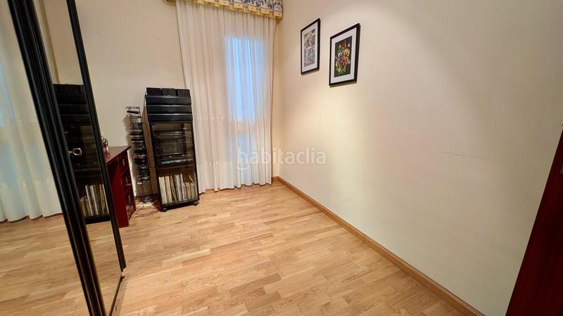 Foto 96d219c3-4b47-400e-a0f8-48282af13466. Appartement dans Barri de les Corts Barcelona