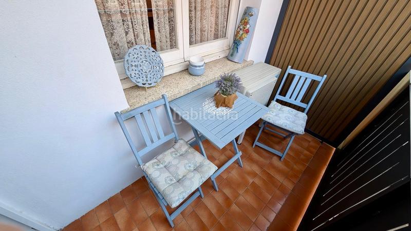 Foto 9d9e07dc-7b21-4771-a838-6aaa53d5f5f9. Appartement dans Barri de les Corts Barcelona