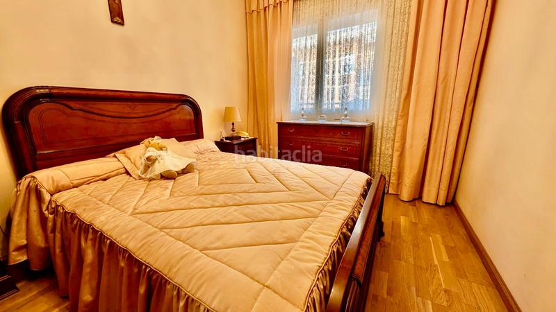 Foto d8110be6-e733-4b0d-a3ad-2dd3c38eb28d. Appartement dans Barri de les Corts Barcelona