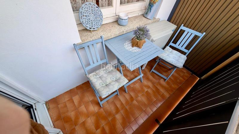Foto f29756f6-2249-4a13-971b-4977f1770315. Appartement dans Barri de les Corts Barcelona