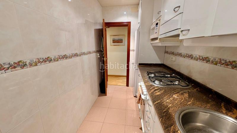 Foto ffae4806-c26b-479c-ad31-4c1153c40b02. Appartement dans Barri de les Corts Barcelona