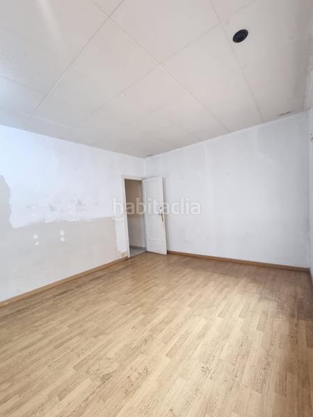 Foto 7df5d6fb-1ce3-4ac2-8e58-412b0cdc139e. Etagenwohnung in Centre Castelldefels