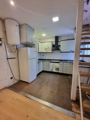 Pis  Carrer de la llibertat. Piso carrer de la llibertat, castelldefels