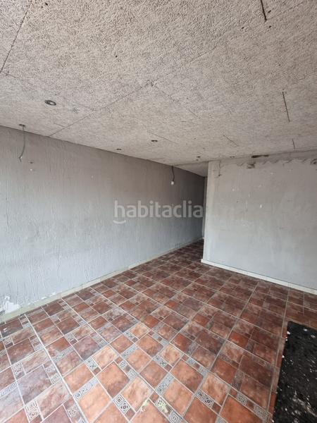 Foto a57d1b7e-a879-42d0-8b32-1593c3a2a086. Etagenwohnung in Centre Castelldefels