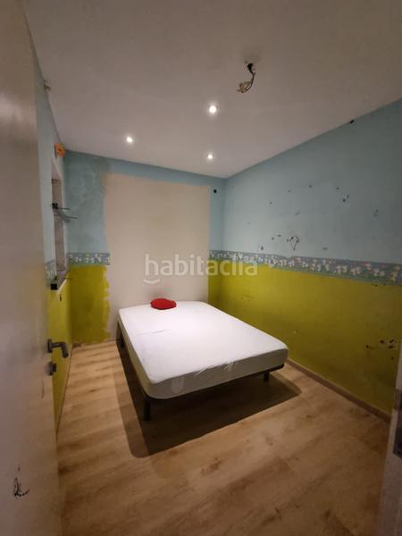 Foto b00be1b8-7b26-4001-8701-4040df332419. Etagenwohnung in Centre Castelldefels
