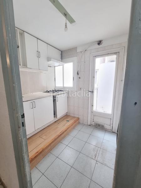 Foto e67f17b9-25aa-41b0-a2fe-1486f984a74a. Etagenwohnung in Centre Castelldefels