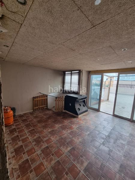 Foto f3c49dcc-f9cc-4145-8e94-3ec7444a066f. Etagenwohnung in Centre Castelldefels