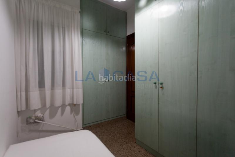 Foto 3ab4a03e-a646-4356-b73f-b227ceb6d1b7. Appartamento in El Camp d´en Grassot i Gràcia Nova Barcelona