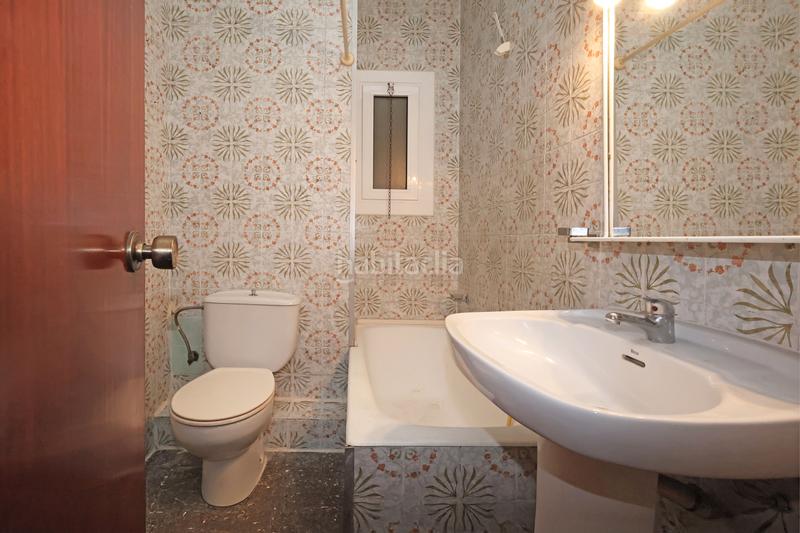 Foto 4fc36854-c391-4834-9ae7-8c7946019bc3. Flat with parking in La Plana Esplugues de Llobregat