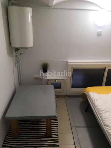 Foto ede32bae-cfa4-4aba-bd0c-840bd1b2106c. Local comercial a Baix Guinardó Barcelona