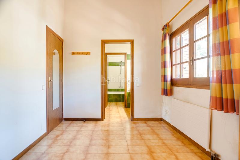 Foto 06b363ad-414a-4fc7-9372-8921302b7d38. Chalet  carrer quatre camins, en Cabrils