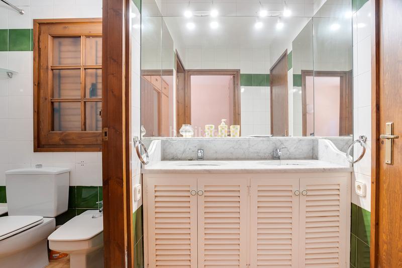 Foto 58eaa707-0095-411f-b6f4-bcf67e64da9f. Chalet  carrer quatre camins, en Cabrils