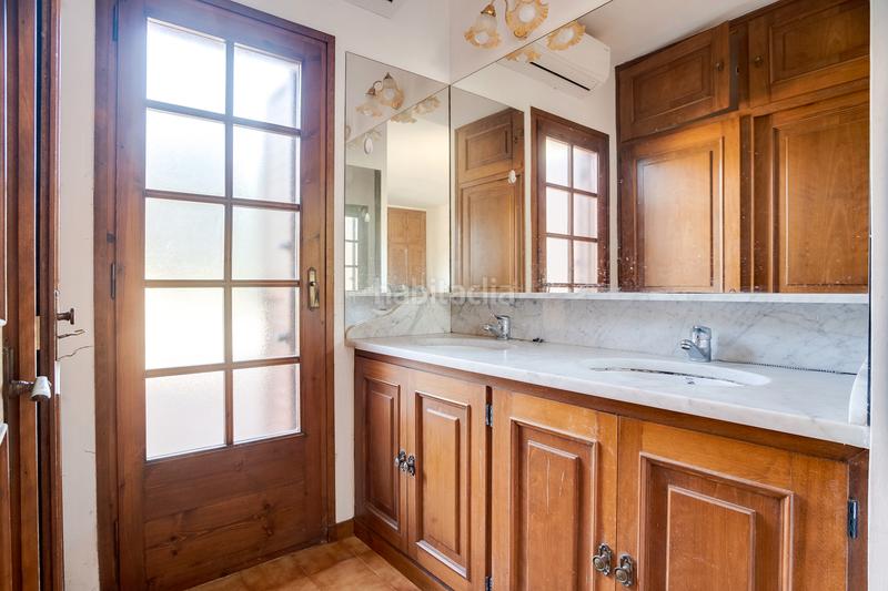 Foto 78af5073-3bc2-4c78-9754-b4af8a20e2bd. Chalet  carrer quatre camins, en Cabrils