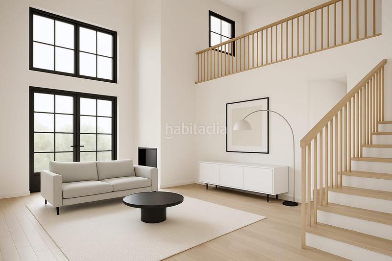 Foto 9379a06c-6414-4f00-848c-3f221aae8073. Chalet  carrer quatre camins, en Cabrils