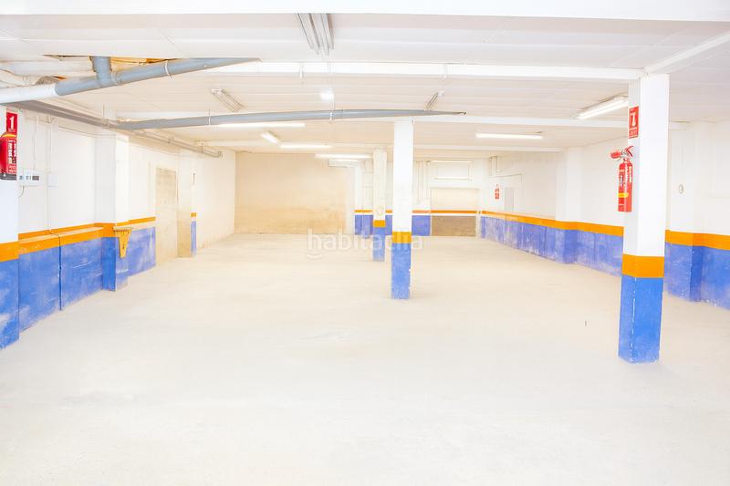 Foto 522bb410-29db-4cee-a5a1-8aa311e9dc55. Local comercial a La Gavarra Cornellà de Llobregat