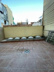 Local Comercial en Carrer del Doctor Martí Julià