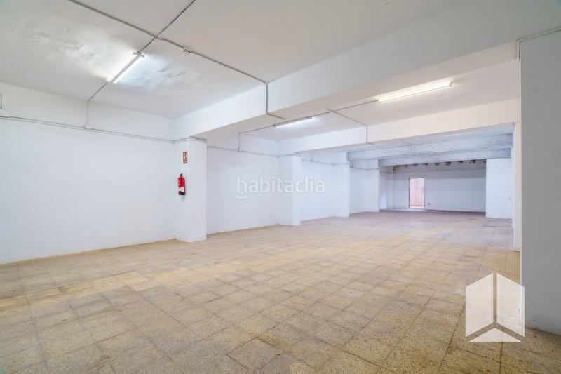 Foto 704ef794-a627-4653-9391-081858fac93b. Local commercial dans Can Vinader Castelldefels