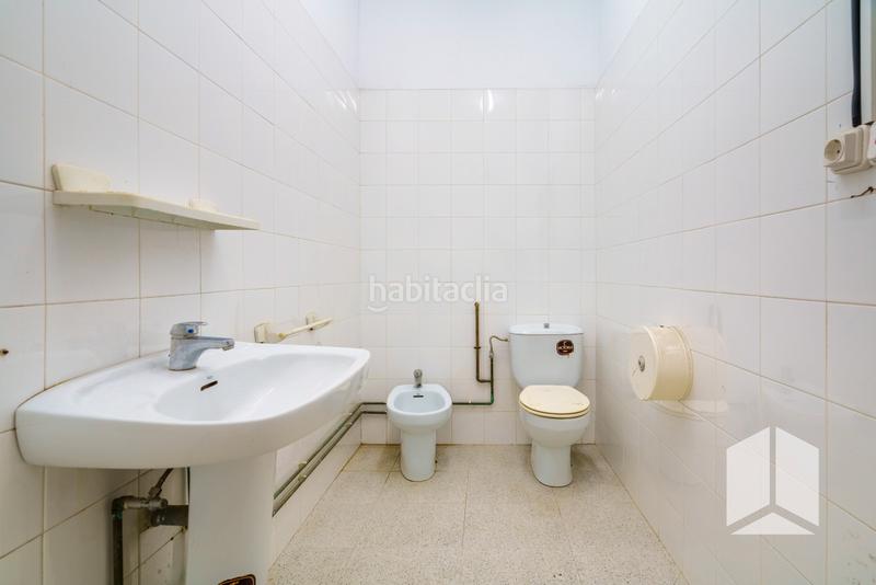 Foto fefb5a24-b9fe-4a86-9f5e-1e6688fc4a20. Local commercial dans Can Vinader Castelldefels