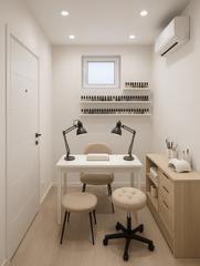 Local Comercial a Carrer de Santa Madrona