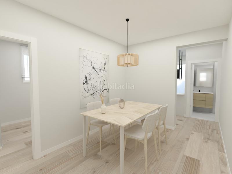 Foto e44637e7-6c9a-4b6c-8a31-a65ac733f2ec. Planta baja  carrer de frederic soler, en Cornellà de Llobregat