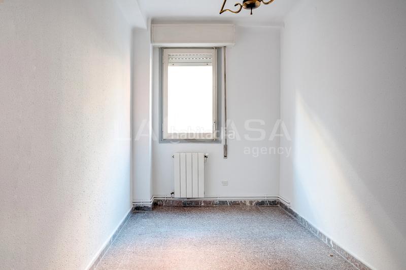 Foto 4beadc54-90fe-4b12-b722-fd0b5168365a. Appartement avec chauffage dans La Verneda - La Pau Barcelona
