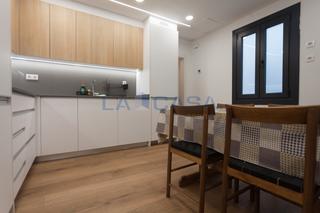 Appartamento  Carrer de felip ii. Piso carrer de felip ii, barcelona