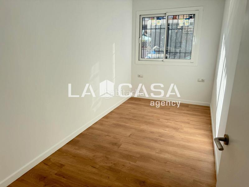 Foto 045eac8e-582a-481d-9b9e-c718181cc2d6. Piano terra con riscaldamento in Canovelles