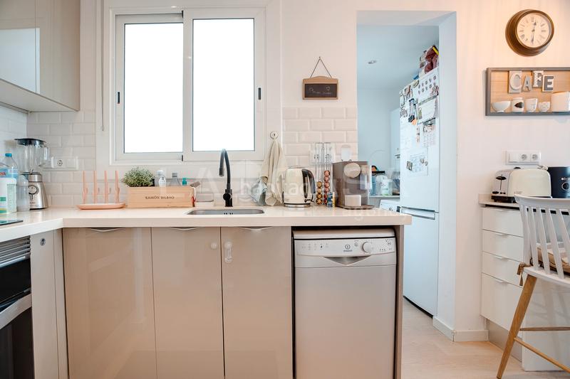 Foto cfd1177e-8643-437c-a6bc-907c4283871c. Àtic a Dreta de l´Eixample Barcelona