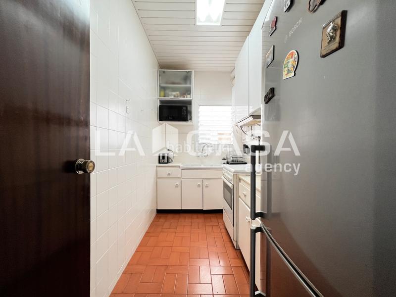 Foto b055f705-cfaa-4a2b-ba1d-eec948171cde. Pis amb calefacció a Sant Andreu de Palomar Barcelona