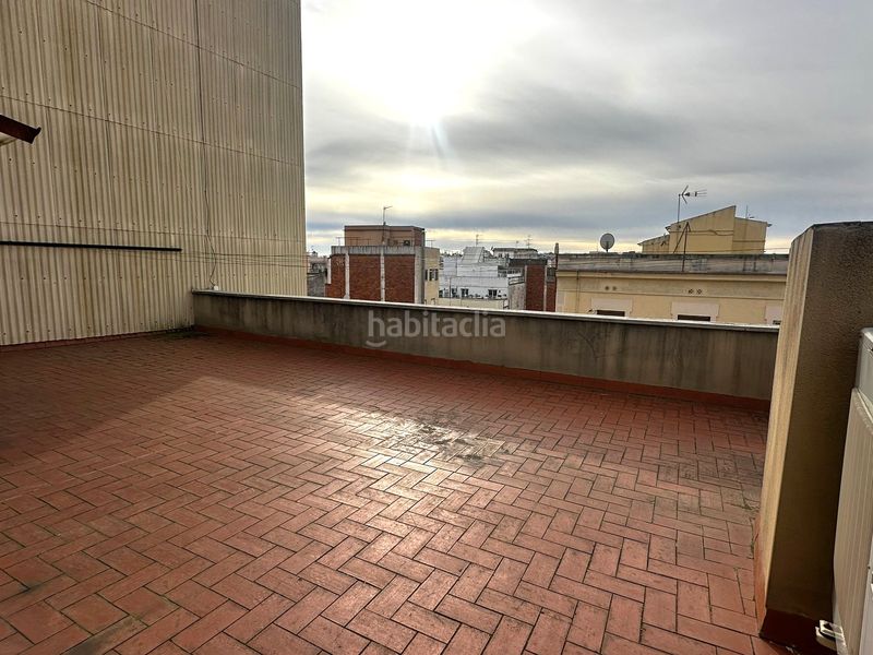 Foto 9178879a-ea0f-47a3-b3f0-2407d21b80db. Pis amb calefacció aparcament a Sants-Badal Barcelona