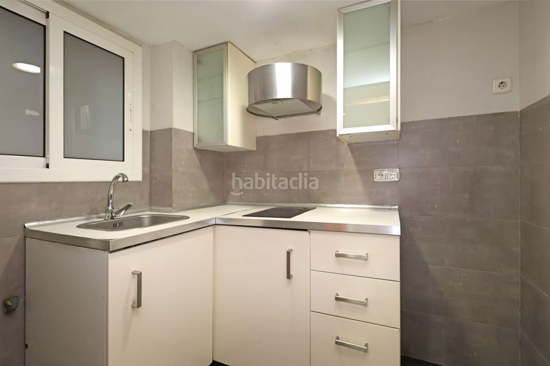 Foto 03c6efdb-450c-44c2-82fd-805c23af3a6c. Pis a L´Antiga Esquerra de l´Eixample Barcelona