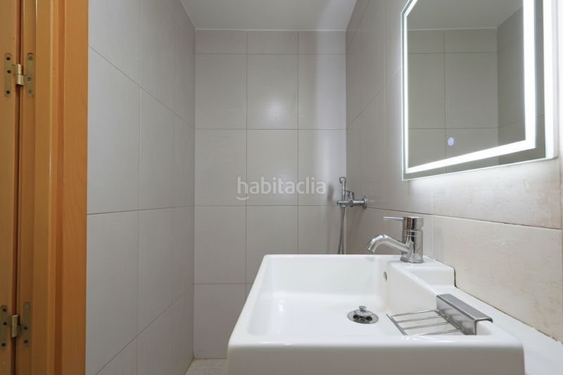 Foto 094eee0c-fd55-4a51-a1de-4984905b33dd. Pis a L´Antiga Esquerra de l´Eixample Barcelona