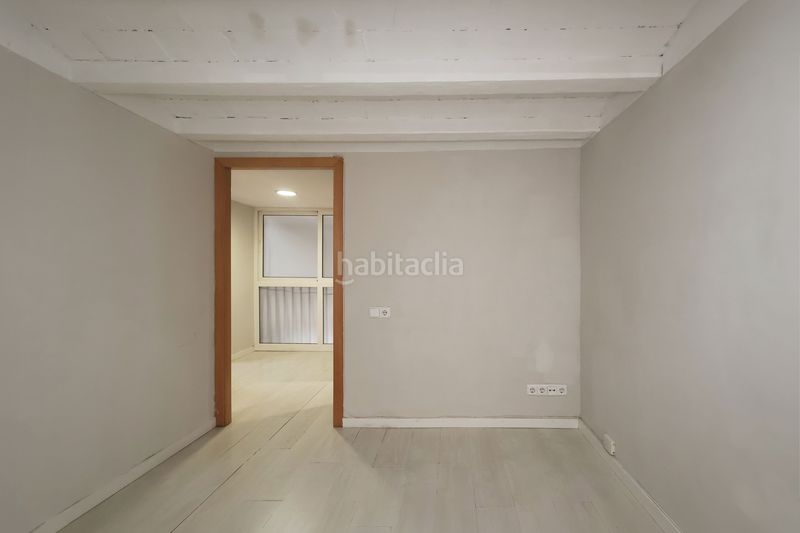 Foto 123a36a5-c958-49fc-8a5b-3345e4489295. Pis a L´Antiga Esquerra de l´Eixample Barcelona