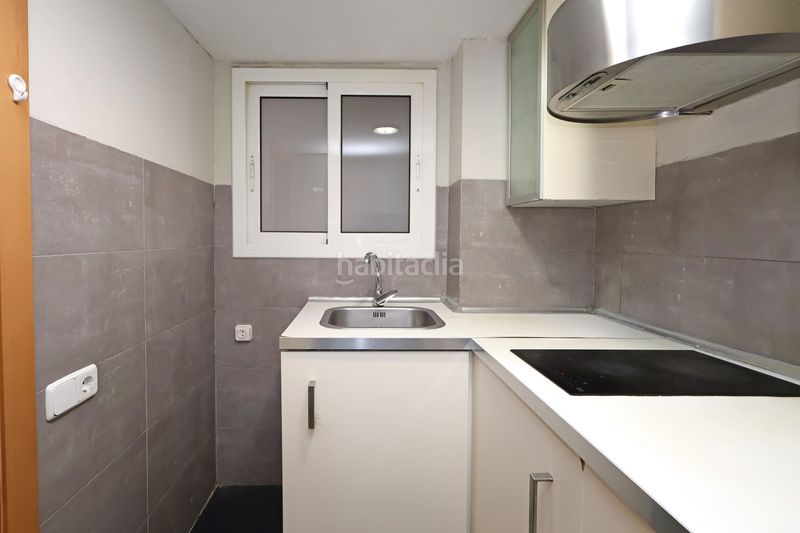 Foto 17df044c-f09c-45d6-bfce-1047af77dda4. Pis a L´Antiga Esquerra de l´Eixample Barcelona