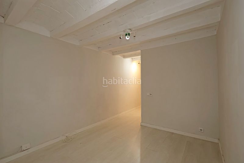 Foto 41168c47-6e95-4c95-90e2-08eca535f280. Pis a L´Antiga Esquerra de l´Eixample Barcelona