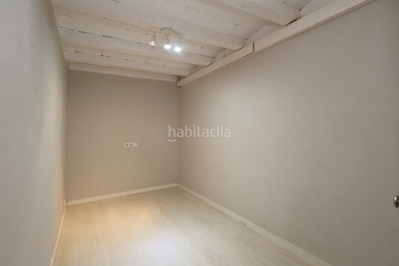 Foto 49a6e86f-4f96-406b-82c5-500ea1687be0. Pis a L´Antiga Esquerra de l´Eixample Barcelona