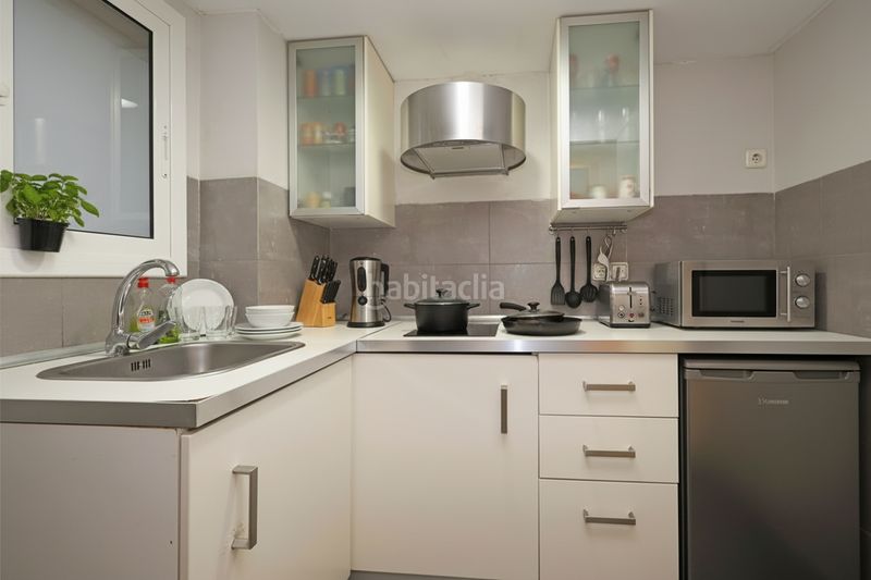 Foto 4c42f031-e88c-403d-8dad-d266b968637b. Pis a L´Antiga Esquerra de l´Eixample Barcelona