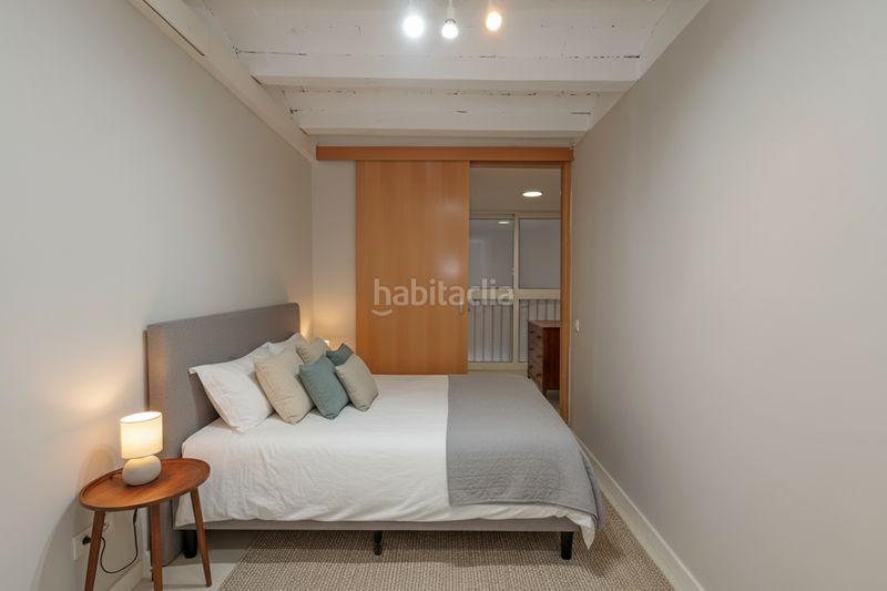 Foto 606d71a3-e13b-4abf-a79c-09964cca3513. Pis a L´Antiga Esquerra de l´Eixample Barcelona