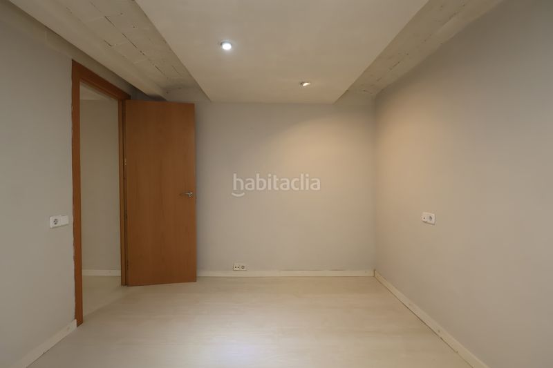 Foto 6aefd976-eb85-4495-8784-fc98d6a98a1b. Pis a L´Antiga Esquerra de l´Eixample Barcelona