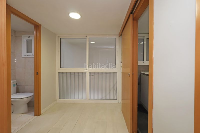 Foto 890527be-4228-430b-bae5-2eaf29a4c4b9. Pis a L´Antiga Esquerra de l´Eixample Barcelona