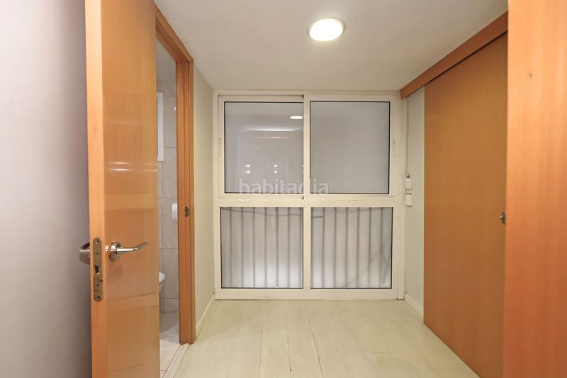 Foto a7b9f681-8638-4808-b2ba-dbfd883a7ccf. Pis a L´Antiga Esquerra de l´Eixample Barcelona