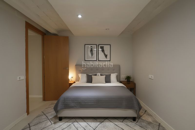 Foto c57cc642-3b45-4a1e-93a3-16a6fd6cabc6. Pis a L´Antiga Esquerra de l´Eixample Barcelona