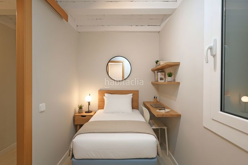 Foto e85a2ee3-111f-491c-a292-bb7217c84a6f. Pis a L´Antiga Esquerra de l´Eixample Barcelona