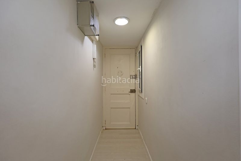 Foto f534a3ba-169b-4fa0-bcaa-87b11d2b36de. Pis a L´Antiga Esquerra de l´Eixample Barcelona