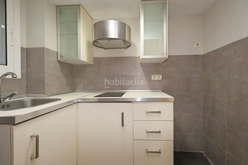 Foto f81295d9-4b46-4a94-9ad3-b419741d2afe. Pis a L´Antiga Esquerra de l´Eixample Barcelona