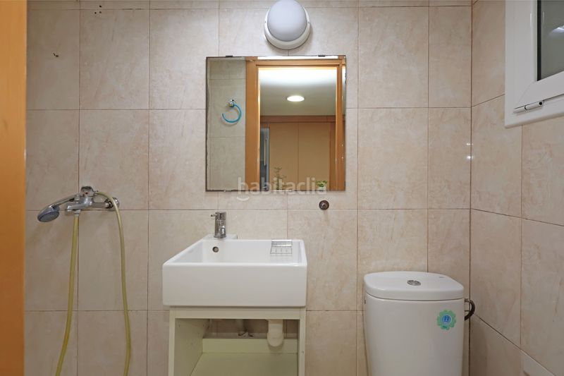 Foto fab56539-6569-4c77-8a27-a3d7260c8b4f. Pis a L´Antiga Esquerra de l´Eixample Barcelona