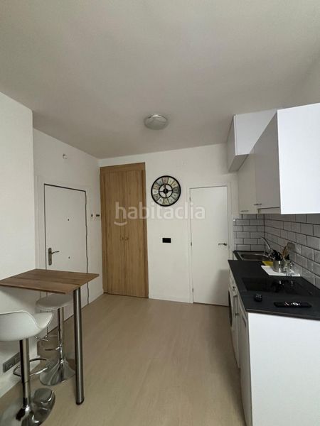 Foto 04054168-e6f8-4857-be69-028db1e40e07. Loft a La Nova Esquerra de l´Eixample Barcelona